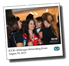 Our Events and Activities