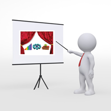 October 25th Career Opportunity Presentation and Brunch
