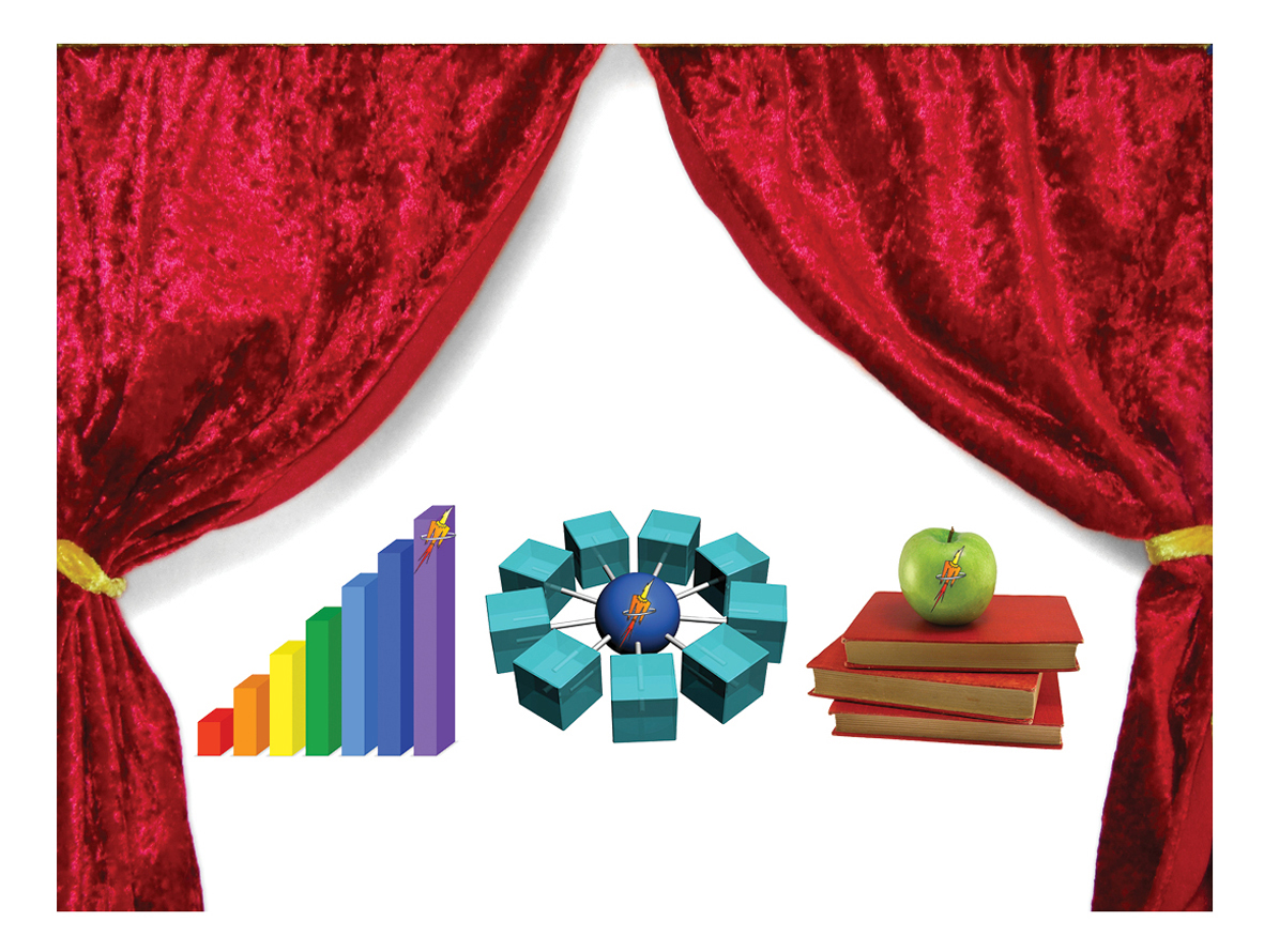 October 4th Career Opportunity Presentation and Brunch
