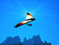 Phoenix Alliance’s inspiring quote for June 2nd, 2014