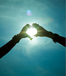 Phoenix Alliance’s inspiring quote for December 1st, 2014
