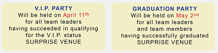 EARLY SPRING_Schedule_2015_5