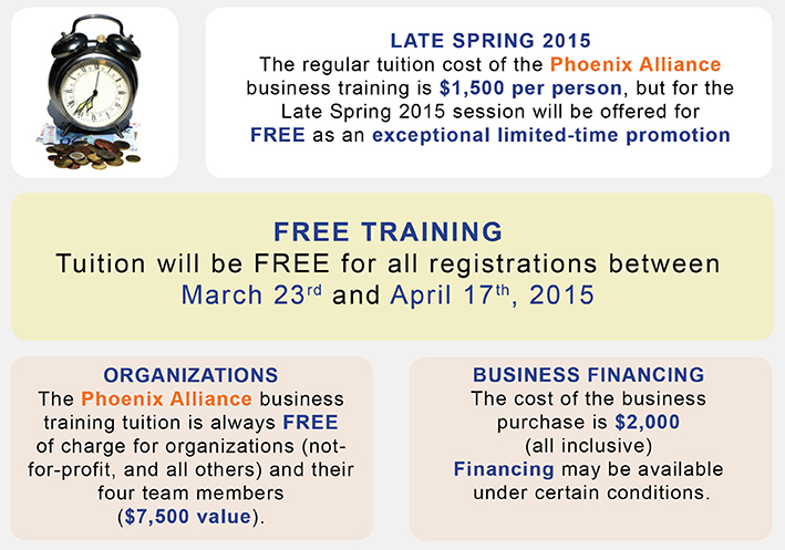 LATE SPRING_PROMOTIONS_2015