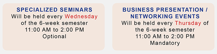 LATE SPRING_Schedule_2015_3