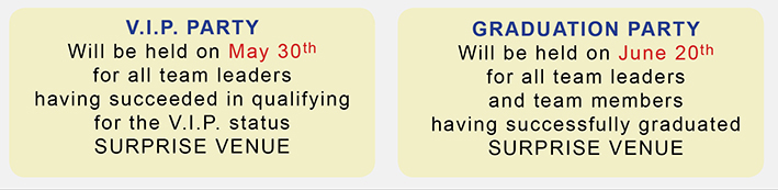 LATE SPRING_Schedule_2015_4